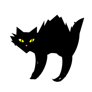 hncj512FQQplau's emblem