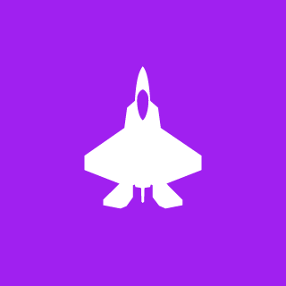 loutcoun's emblem