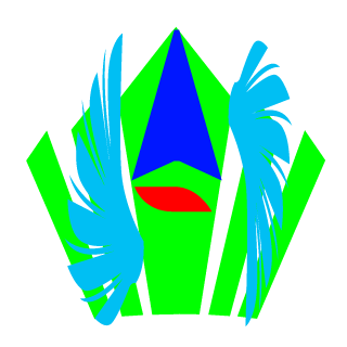 Lt-K1rj0s's emblem