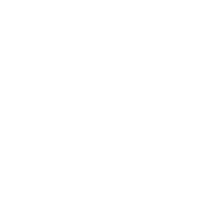 ATCRD's emblem