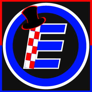 Bubby73-cro's emblem