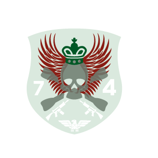 31micke74's emblem