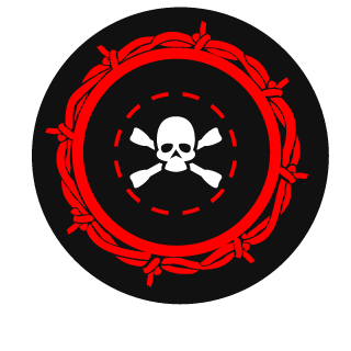 Jambo2613's emblem