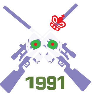 Err_BEJIUKuu's emblem