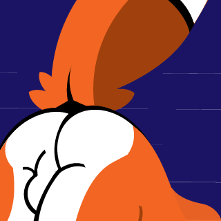 Pacwillx's emblem