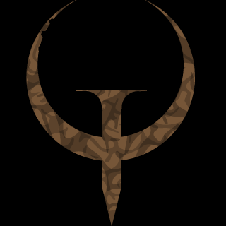 Nety_txis's emblem