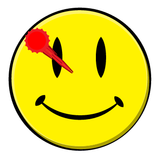 Fletch360's emblem