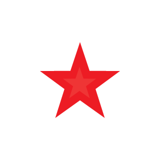 Markhoa's emblem