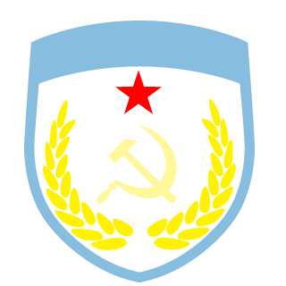 lvrp552NJCecag's emblem