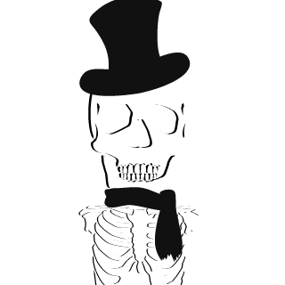 JuR0132's emblem