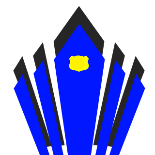 OGCrow66's emblem