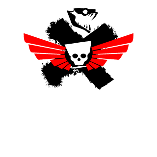 AgentGodsunjr's emblem