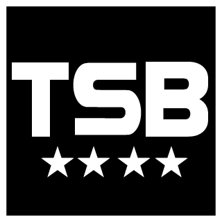 Jabba6241's emblem