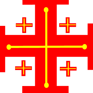 yurissv's emblem