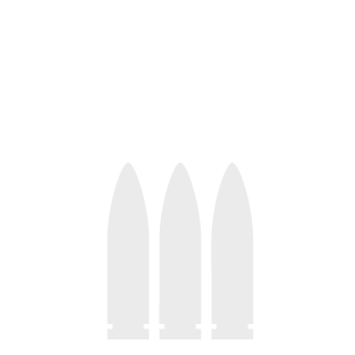 Rjvill0420's emblem