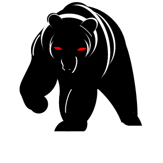 no0rth89's emblem