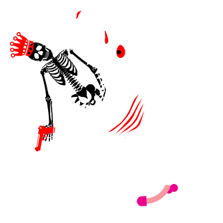 zZei_BR's emblem