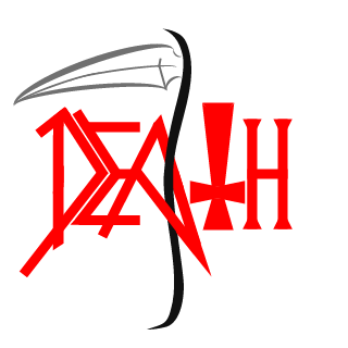 xToKo's emblem
