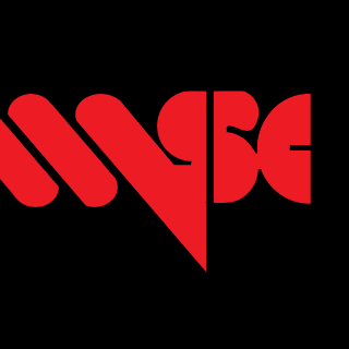 MsCasts's emblem