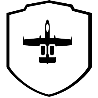 MaXiMiZei's emblem