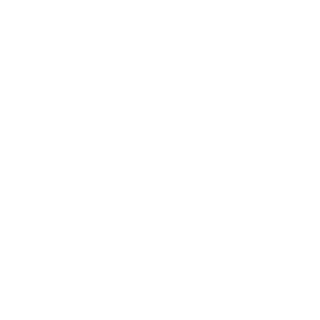 kungelao's emblem