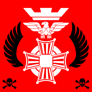 0verdrive's emblem