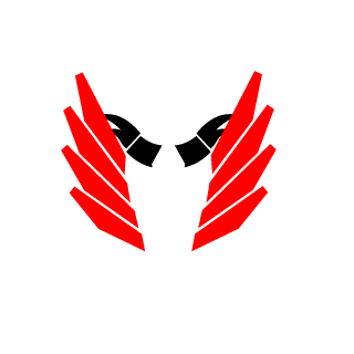 drdz28's emblem