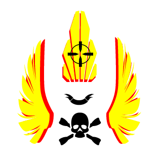 8ccdc208bdcb578ac1b6f5eec7eca7fb's emblem