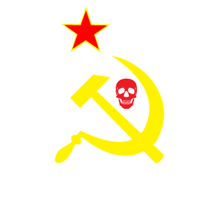 777VD777's emblem