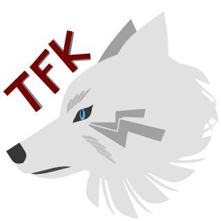 IMurbachI's emblem
