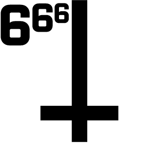 NightStalkerPL92's emblem