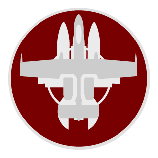 TheCallofFear's emblem