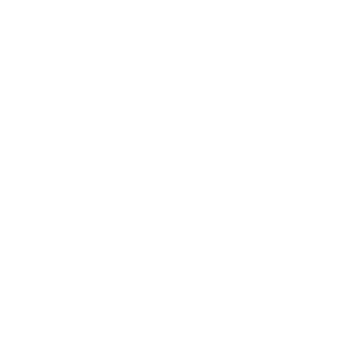Scorpion_c3's emblem
