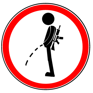 SDG1966's emblem