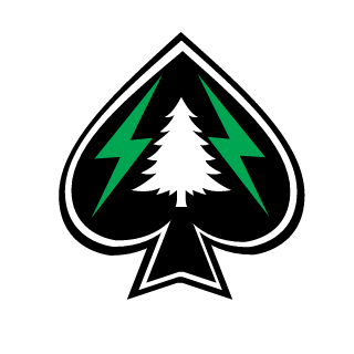 DoUEvenRECCEBro's emblem