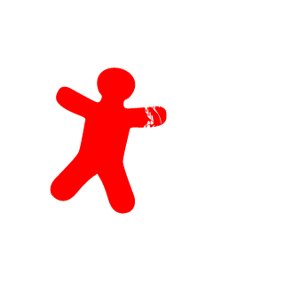 burger77's emblem