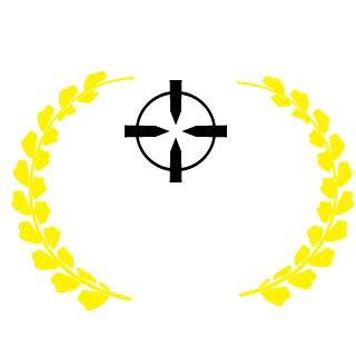 Papafrank20154's emblem