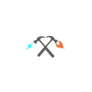 bobo9792's emblem