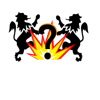G0dAleee_'s emblem