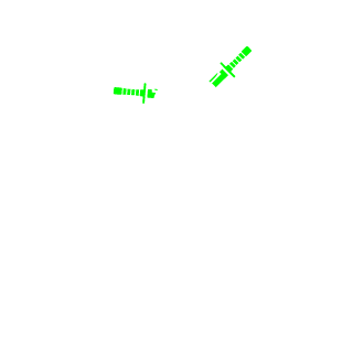 k00k1emun5t3r's emblem