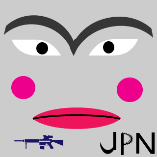 STRong_YMD's emblem