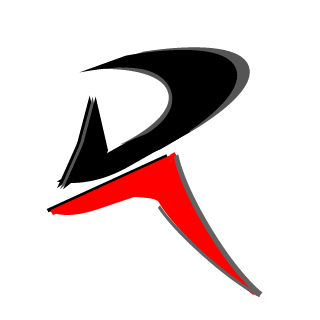 RemaKe OsMoZe's emblem