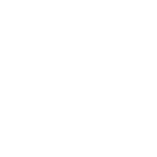 555graff555's emblem