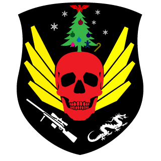 0---NoN---0's emblem