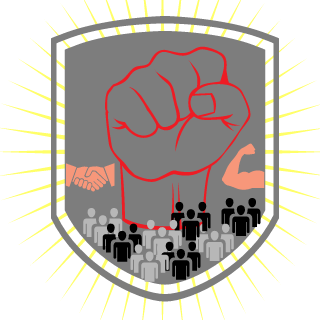 Yaocelotl22's emblem