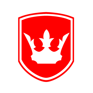 tropSolo2's emblem