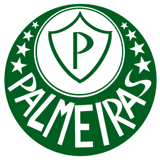 totozowski's emblem