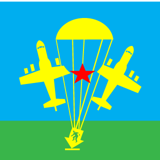 tolik250190's emblem
