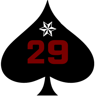 148822829's emblem