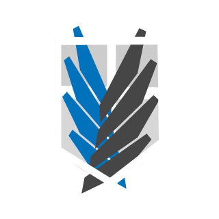 sahsa163's emblem